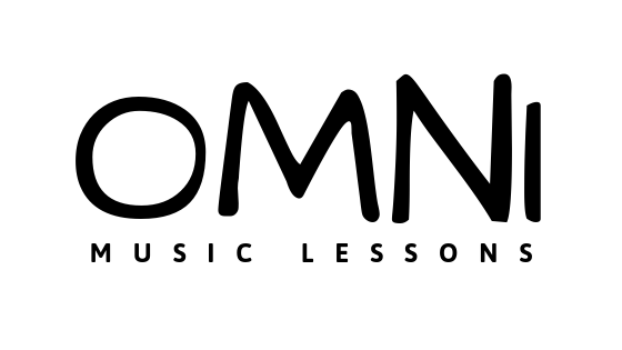 OMNI Music Lessons